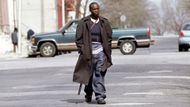 Omar Little in The Wire | Image via Hotstar